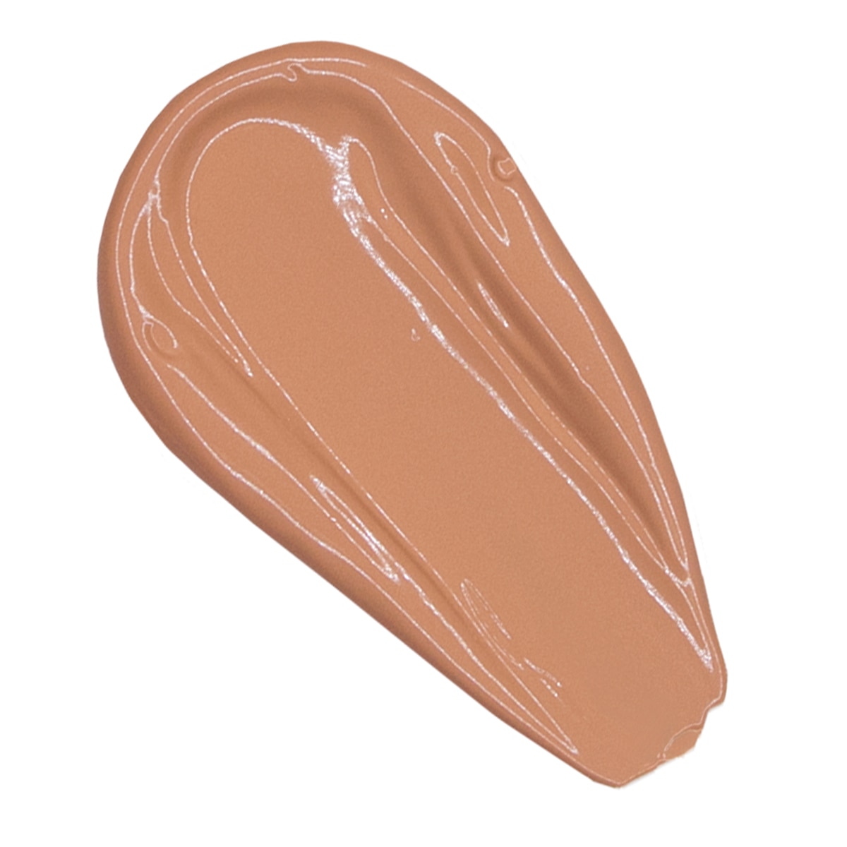 NUDEFIX CREAM CONCEALER (CORRECTOR)